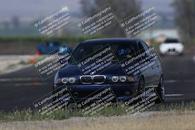 media/May-04-2025-BMW Club of San Diego (Sun) [[f50409f436]]/C group/Turn 9/